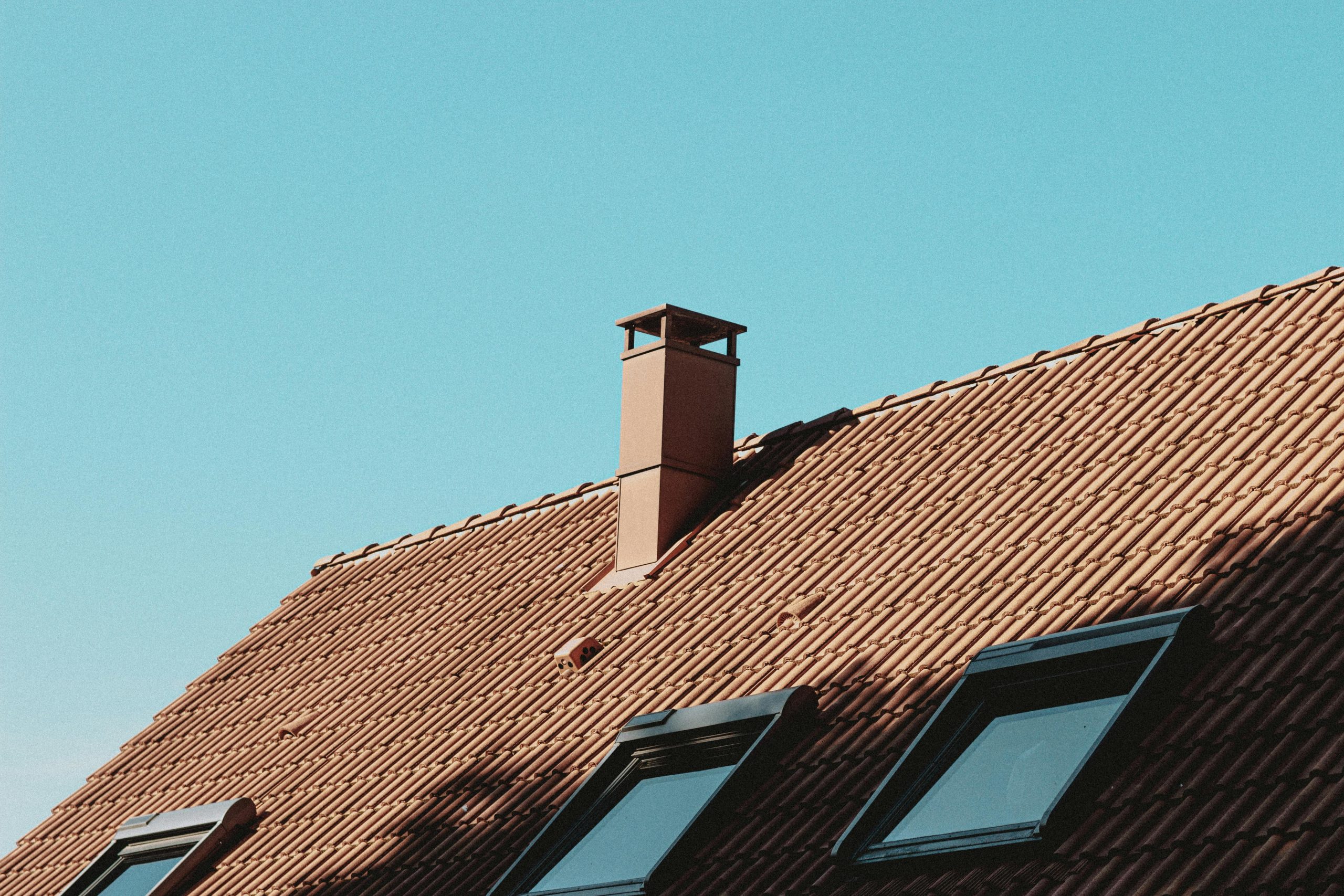 Energetische Sanierung: Maßnahmen, Kosten und Tipps